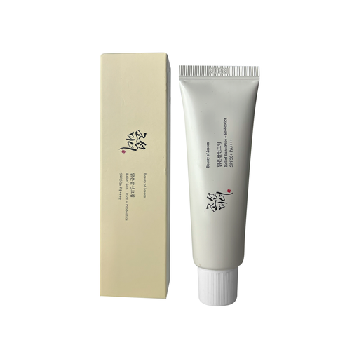 [20103005] بيوتى اوف جوسون كريم واقى شمس 50 مل