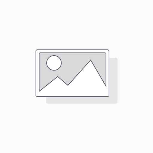 [10103046] فيفاء سدر ناعم 400 جم