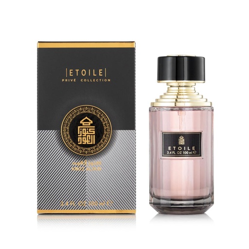 [21202010] كنوز العود عطر ايتوال  100مل